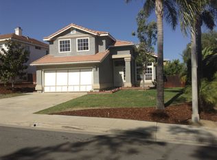 2220 Eastbrook Rd, Vista, CA 92081