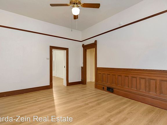 3rd image of 2169 San Jose Ave #10710453
