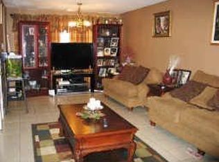 24319 Bar Kay Ln, Hockley, TX 77447