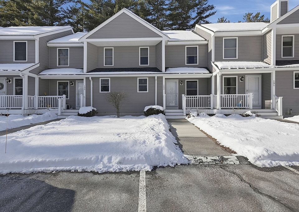 1st image of 193 Bayberry Hill Ln #193