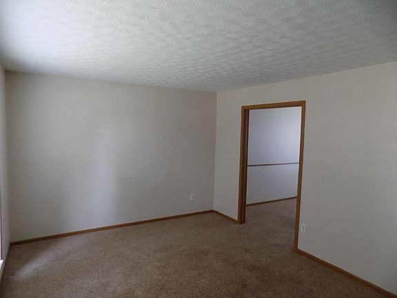 2nd image of 5536 Deer Hill Dr