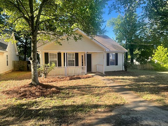2nd image of 1620 Ervin Ln