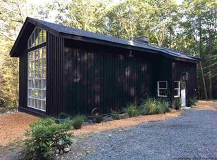 270 Pleasant Valley Rd, Pine Bush, NY 12566