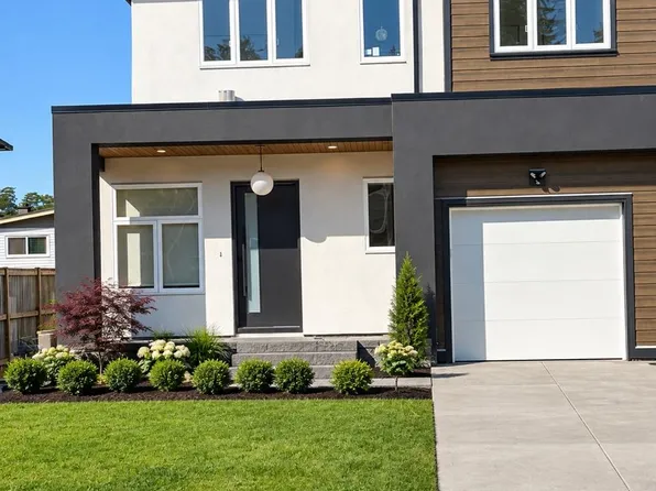 7719 117th St, Delta, BC V4C 6A7