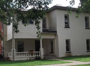 275 Robbins Dr, Newark, OH