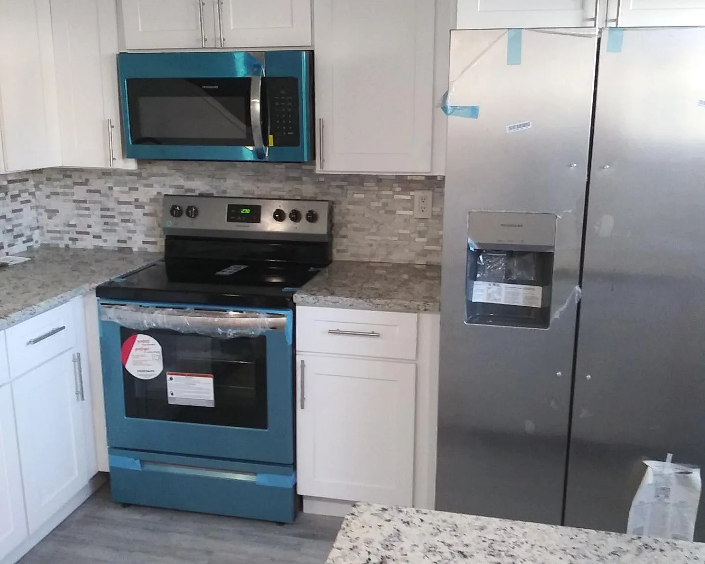 NE 15th St, Pompano Beach — Photo 4