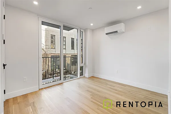 Rented by Rentopia | media 9