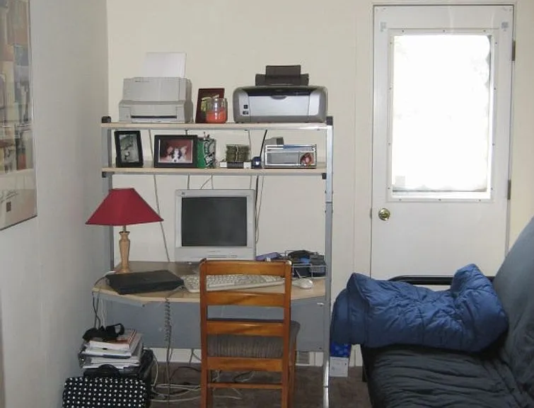 7022 Hubbard Ave #2 — Photo 12