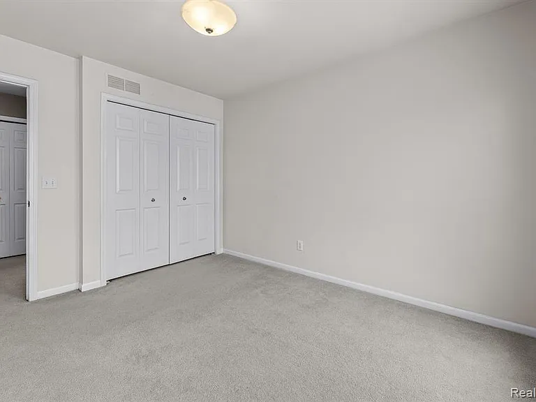 3904 Kaeleaf Rd — Photo 30