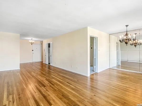 23-20 Bell Boulevard #4H, Bayside, NY 11360