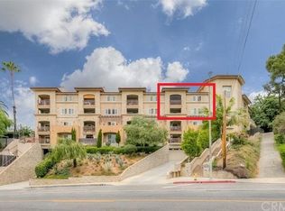 6221 Monterey Rd APT 404, Los Angeles, CA 90042