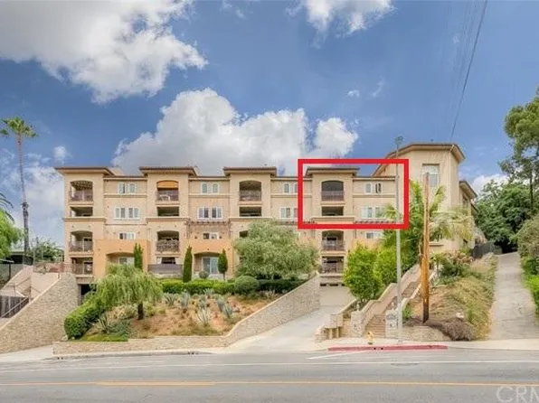 6221 Monterey Rd APT 404, Los Angeles, CA 90042