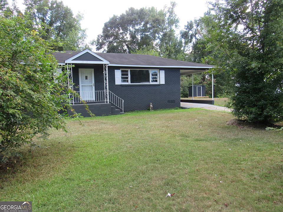 1st image of 1616 Mathis Cir