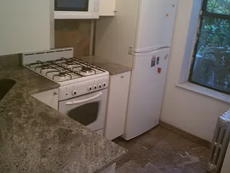 Rented by Alta Real Estate