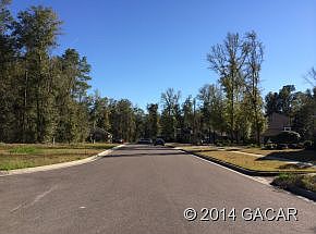 2nd image of 3847 SW 106th St