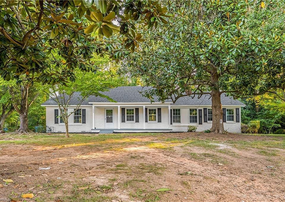 1st image of 1605 Youngs Mill Rd