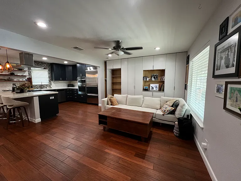 5305 Cloverdale Ln — Photo 17