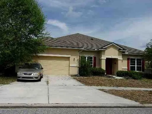 1075 Wetland Ridge Cir, Middleburg, FL 32068