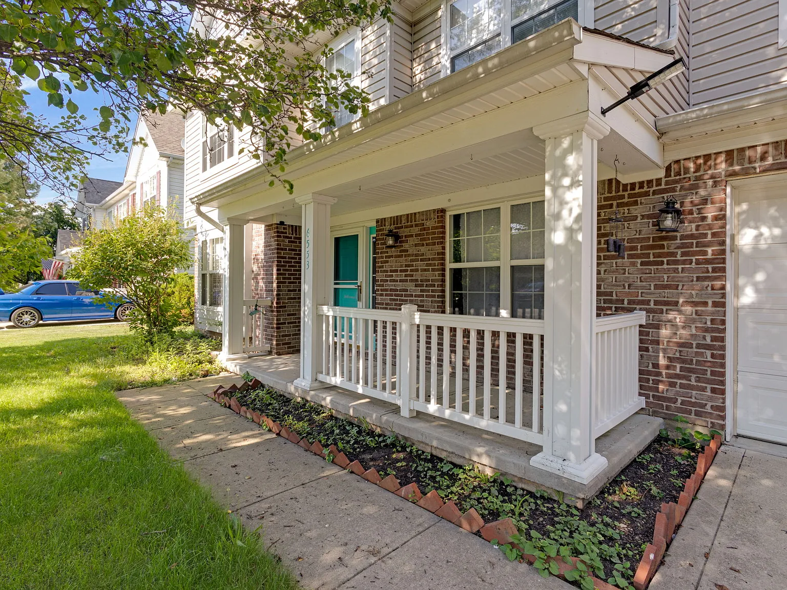 4 bed, 2838 sqft, $2,750 — Photo 3