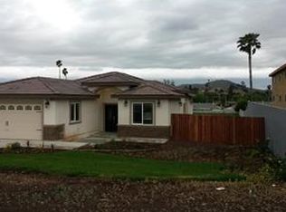 5156 Tyler St, Riverside, CA 92503