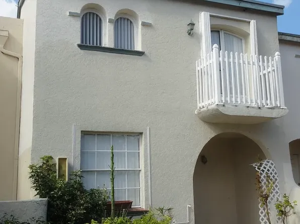 4121 NW 9th Ave APT 3, Pompano Beach, FL 33064