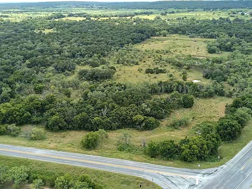 1st image of 2029 Highway 183 Tract #1