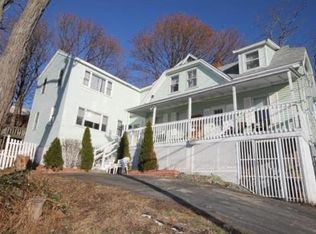 280 Atlantic Ave, Hull, MA 02045