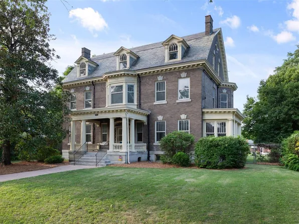 3145 Hawthorne Blvd, Saint Louis, MO 63104