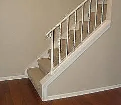 3 bed, 2.5 bath, 1254 sqft, $2,000 — Photo 2