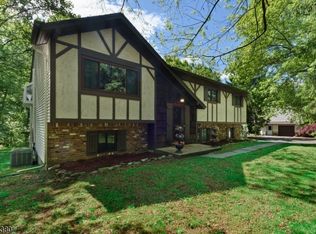 218 Hurd St, Mine Hill, NJ 07803