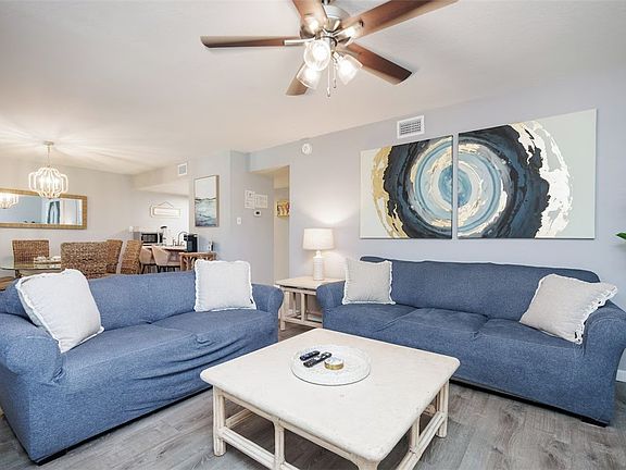 5th image of 14921 Windward Dr APT 114