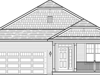 LOT 6 N Orchard St, Mequon, WI, 53092