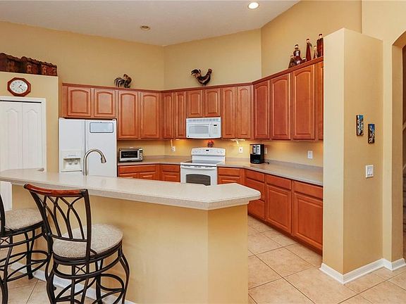 5th image of 5916 Trevors Way