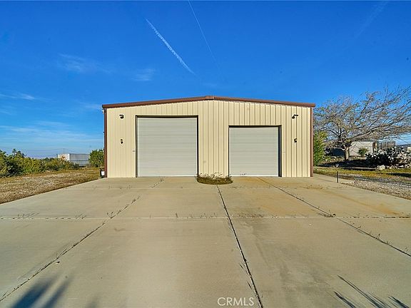 2nd image of 9783 Corton Rd