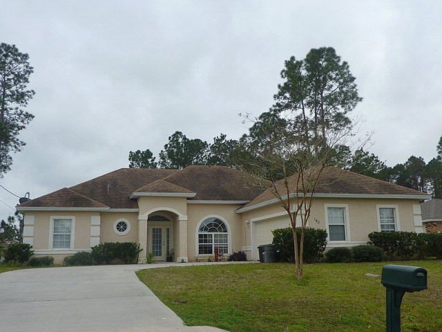 1st image of 140 Rolling Sands Dr