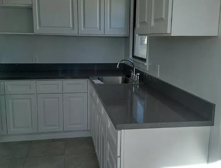 2431 Termino Ave #2431 — Photo 9