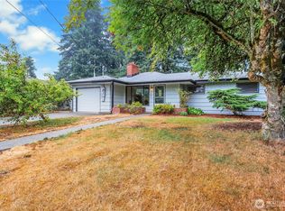 1020 Daisy Ln SW, Tumwater, WA 98512