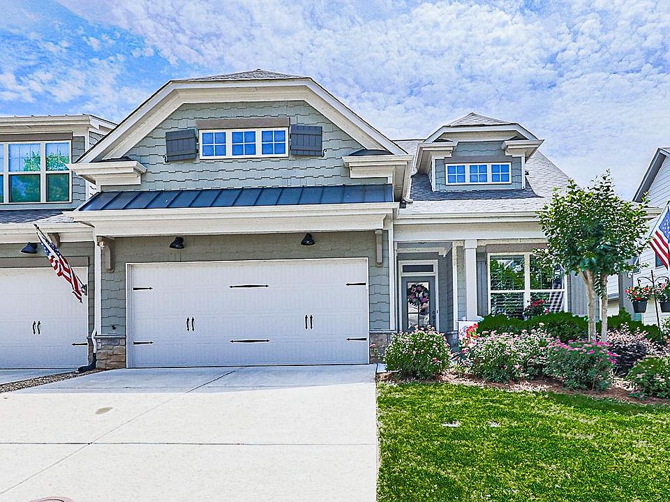 1st image of 211 Misty View Dr