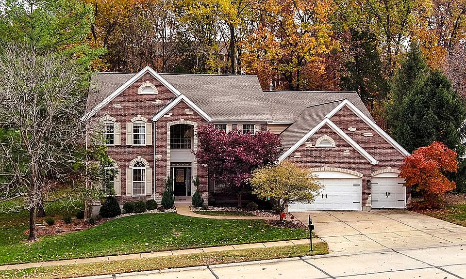 1st image of 716 Arbor Chase Dr