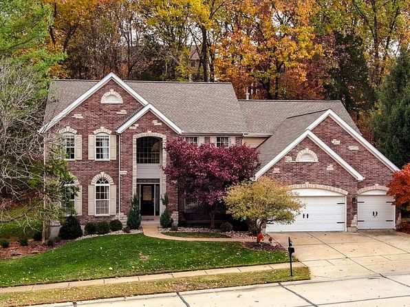 716 Arbor Chase Dr