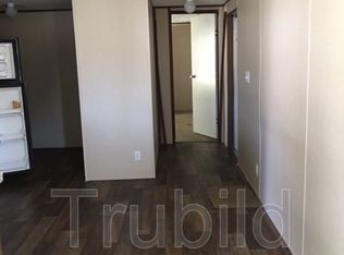 112 Lakeside Ln, Tarboro, NC 27886