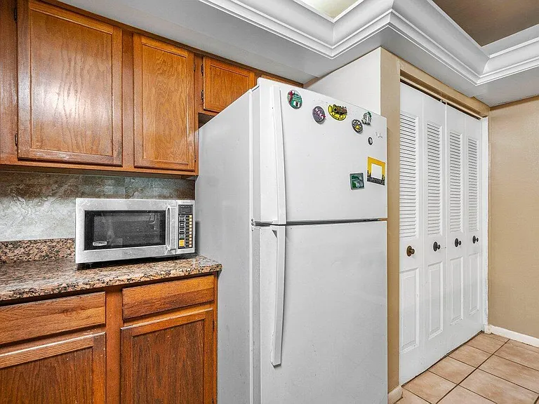 2780 Norfolk Pine Ct — Photo 9