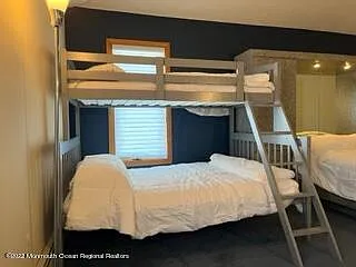 106 Oceanfront — Photo 56