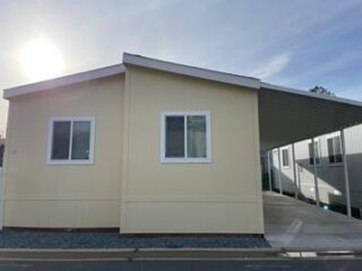14740 Bass Dr #12, Redding, CA, 96003