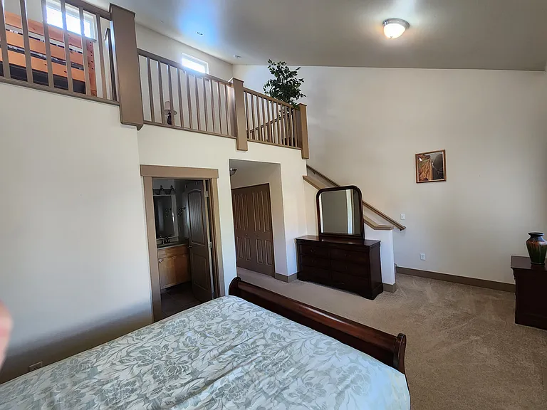 528 Silverleaf Dr — Photo 19