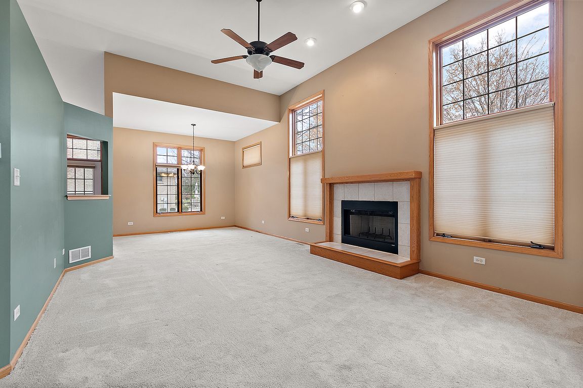 next background image