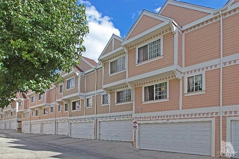 For Sale: 13750 Hubbard St., Sylmar, CA 91342