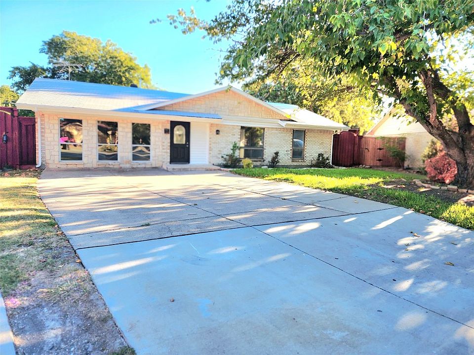 1st image of 3305 Rollingridge Cir