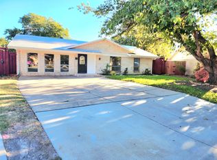 3305 Rollingridge Cir, Plano, TX 75074