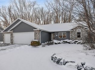 4786 Birnbaum Dr, Bay City, MI